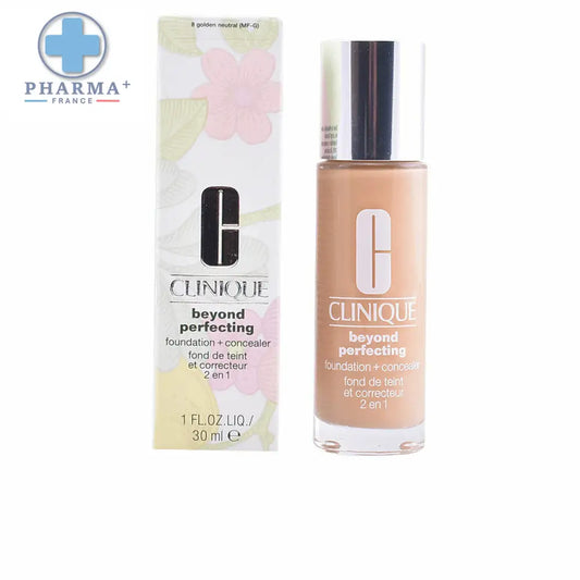 V10HEE49D442B2038669D7AB9358324A90F8R3668896P1