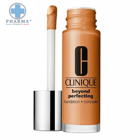 V8HC5BEDAEC366311938BE22507A8266A3BR4142998P1