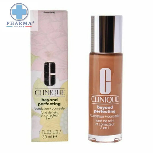 V6H03A571327A7289C9581B4568F03F2759R3668855P1