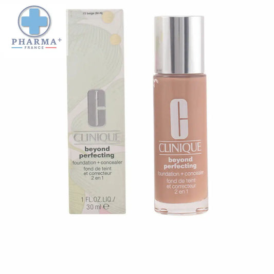 V10H3E123A06894E1A171F92C19109D2DF25R3665230P1