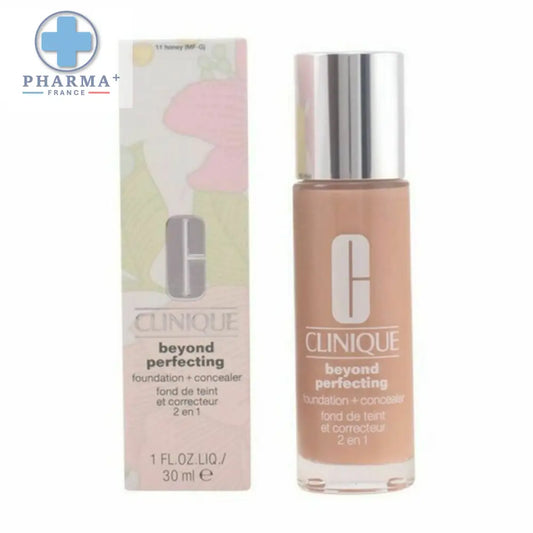 V9HE5D11B13A4113B86A4A417A971409E31R3665235P1