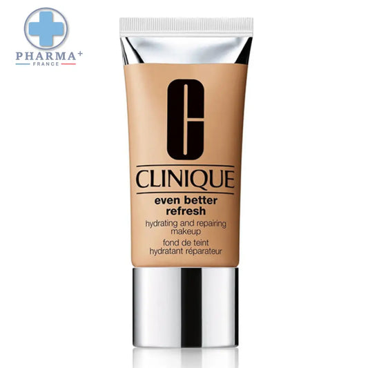 V8HB7B7380A905D338C3D49D47EC380CE49R4143009P1