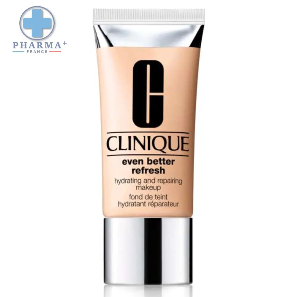 V9HEBADA24F015853B31EDEB68492F76249R2772429P1