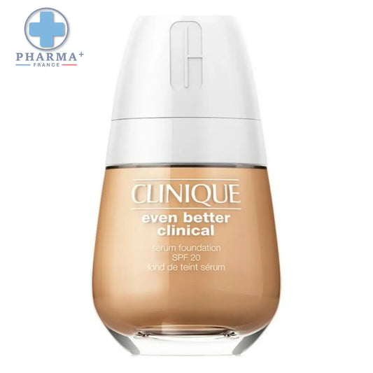 V11H386D38768F90E54EC0E0688E6A05F77DR3665137P1