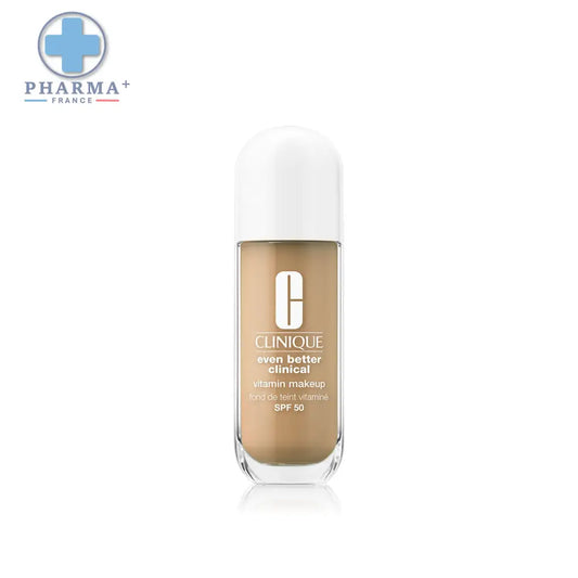 V3HCB7FFA2F2CA30BBB51DFB5378C715F16R5675046P1