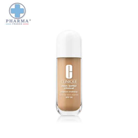 V3HE2980C5B02770BABE6CE3DD7B149B064R5675037P1