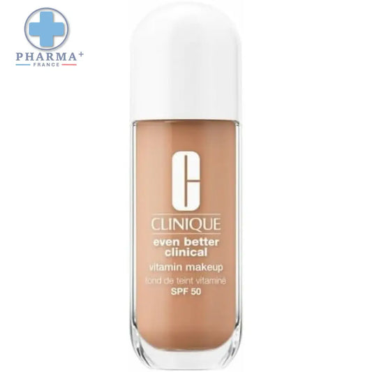 V3HA00AB1BA15453C1A72CC921557A13170R5675056P1