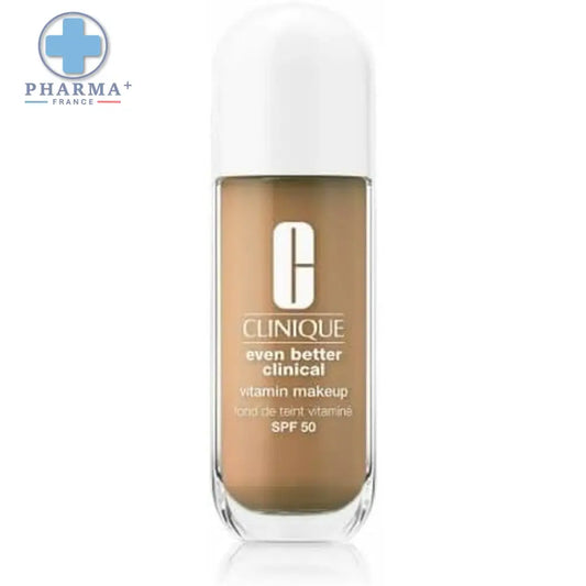 V3H36E78232222243397D5271D846B3A98FR5675060P1