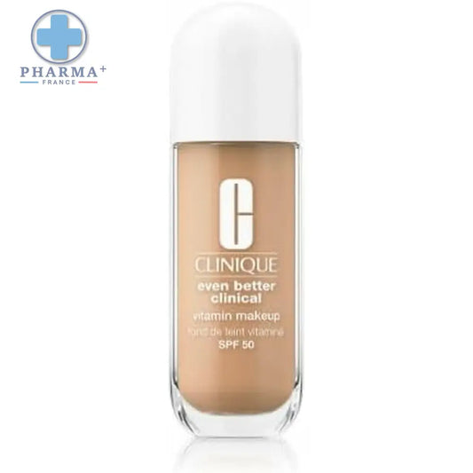 V3H7D3156F2FC4B45DABEA1ABDFDDF90A66R5675055P1