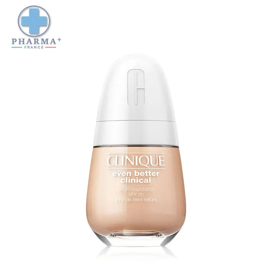 V7HCA9CD17BA02C8DE79A5C1D550C1679DFR3552176P1