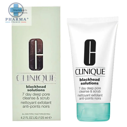 V9HBEC22864EB4A51D2983FB4FD3FFD9FDDR3323191P1