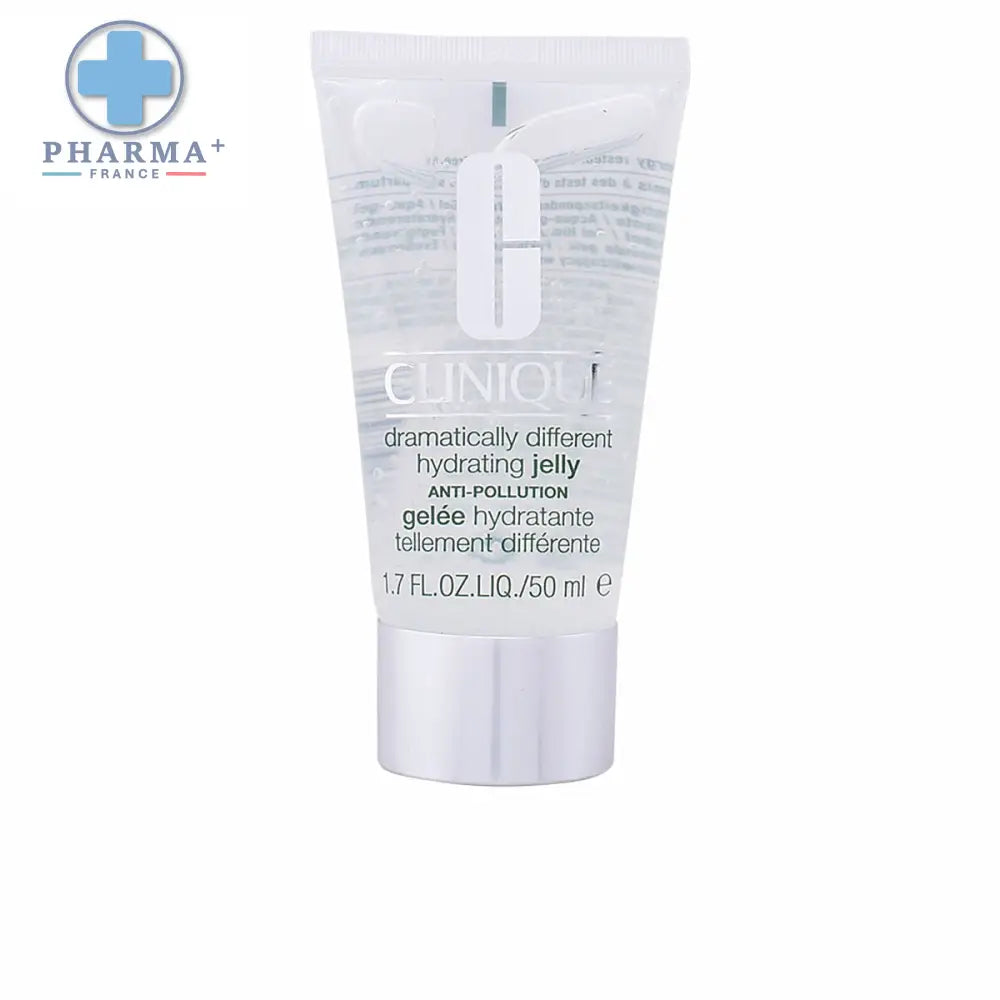 V15H46202D2B993A074A8BB16A4DE53031D2R7722661P7