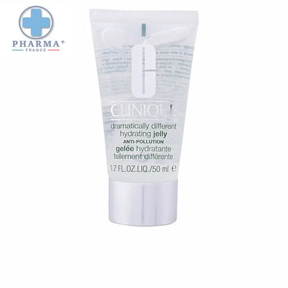 V15H46202D2B993A074A8BB16A4DE53031D2R7722661P7