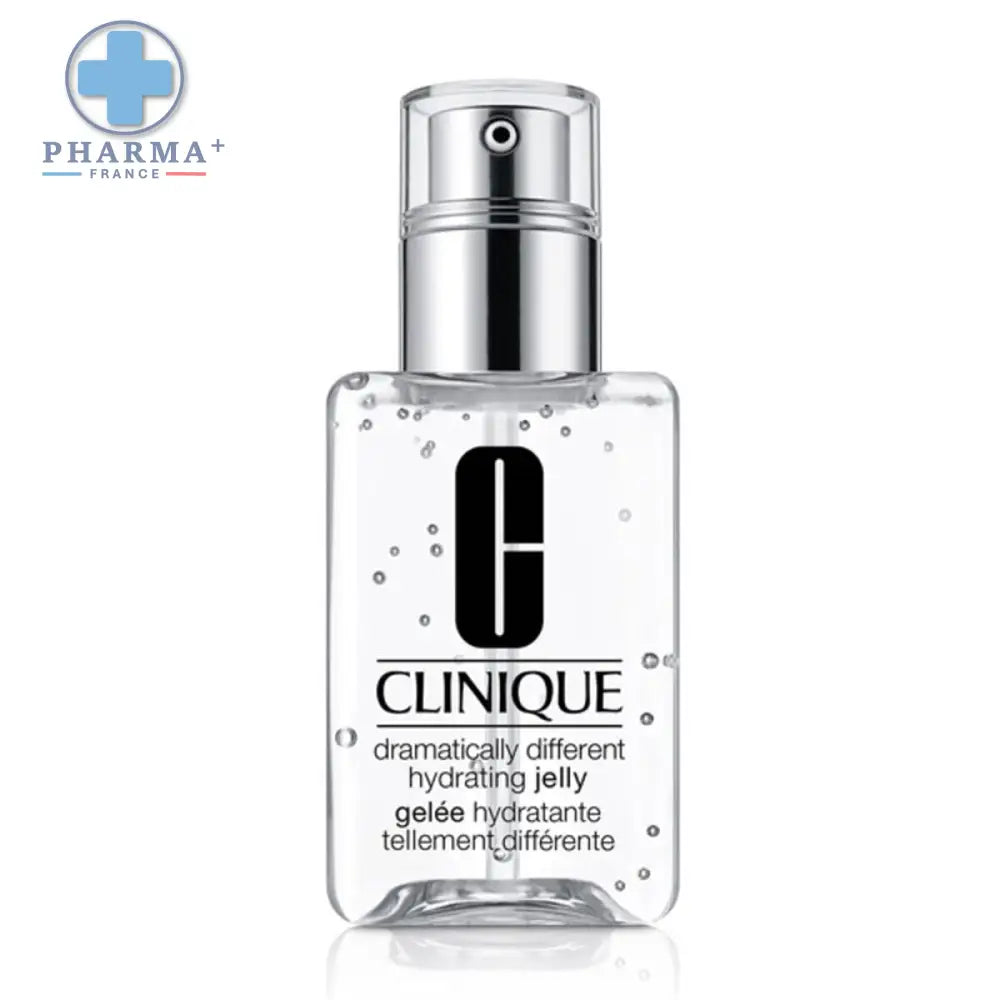 V15H877D50A2FDD7B90D30CFF8DB446F9841R7722657P1