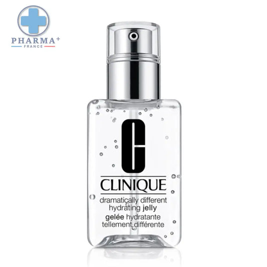 V15H877D50A2FDD7B90D30CFF8DB446F9841R7722657P1