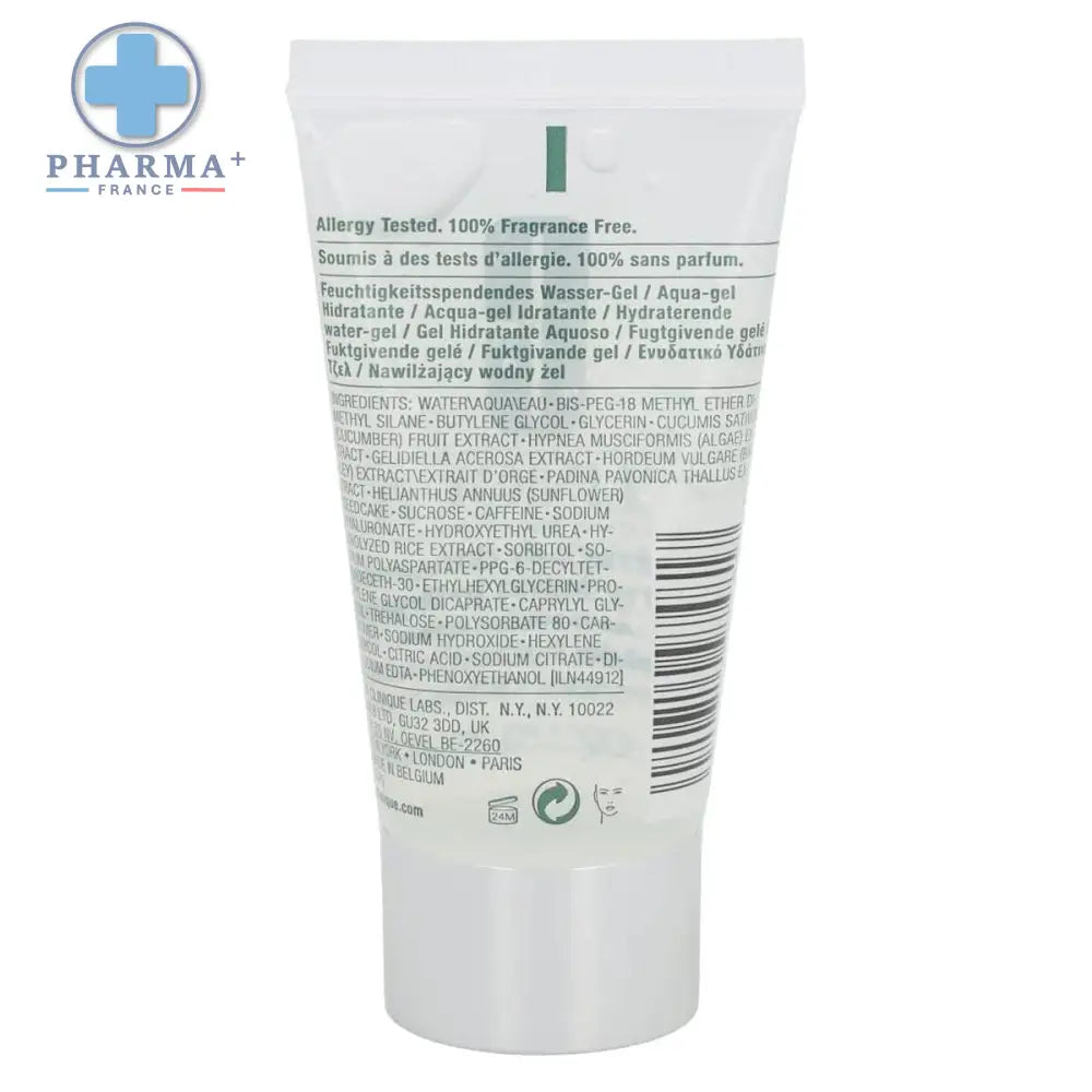 V15H6CAD9B78CC960CA11BEB7A63909C8784R7722663P3