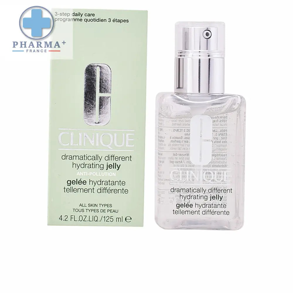 V15H3684708A83BE51E22043624344785C6FR7722660P8