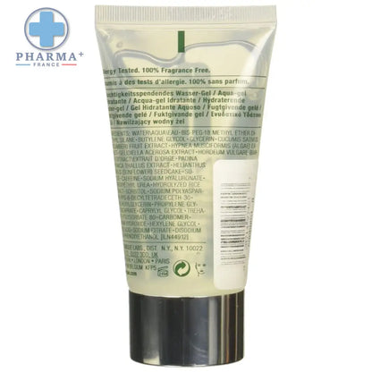 V15HDB5C4CA40E745D4BDBF8FEE75947F669R7722664P4