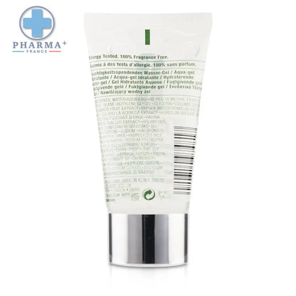 V15H2B2FB762519BE044B79CE1A2DAB0F869R7722662P2