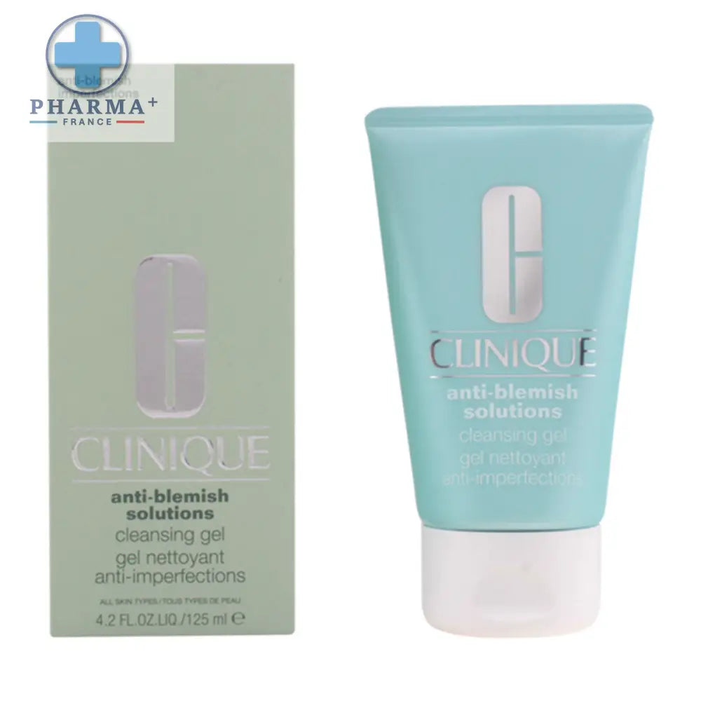 V14HE9BBA51F67FE815591C7E3D4FF28A75ER5537631P1