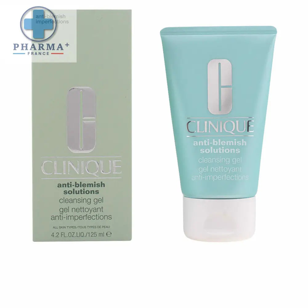 V14H9590AF3769A53FDF2484D15AC15E5900R5537634P2