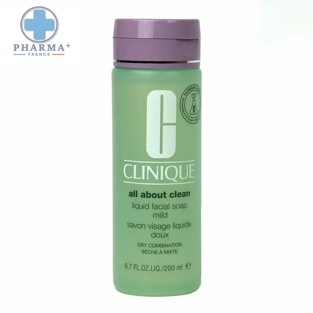 V3H5F754F1B4C6DCA1096C11C726018906FR5578770P1