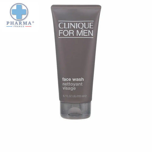 V10HEB5DF92EBAE99A0ACB740DC8F6EDB912R3230781P1