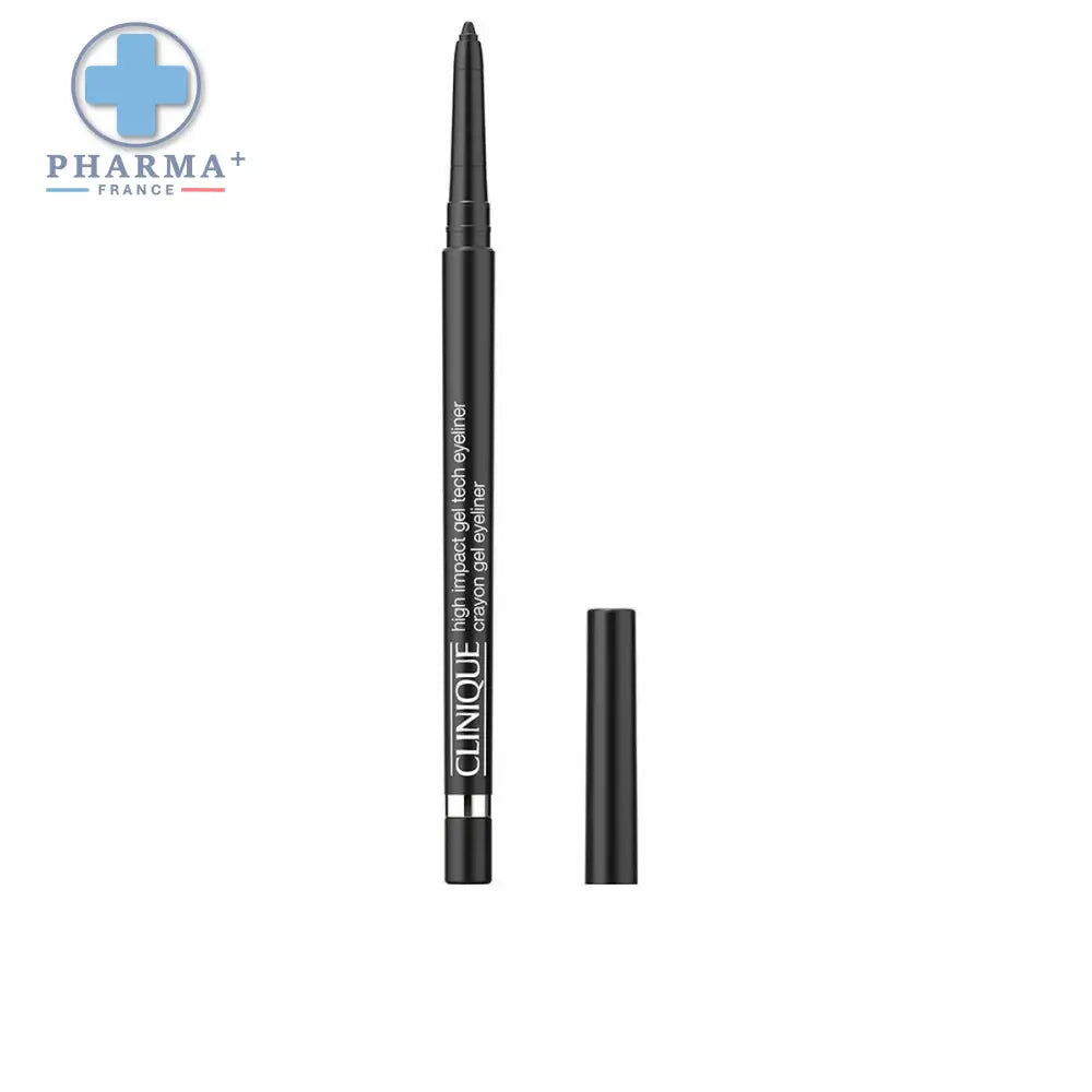 V3HF1F0A8B9F05604248F478D21C35ABD25R5481751P1