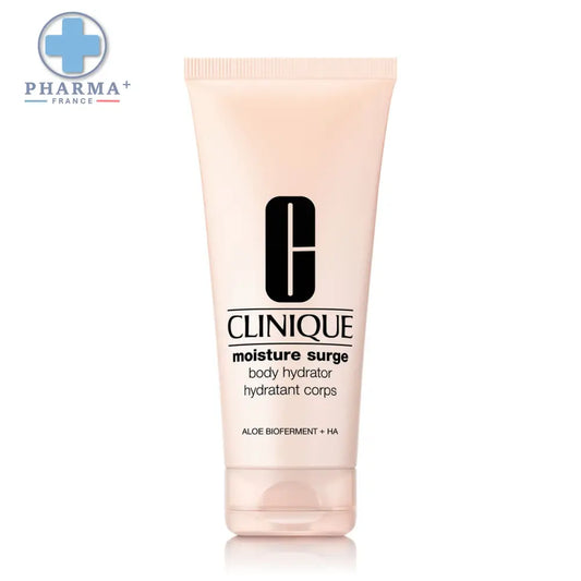 V3H9552D9C1C99D10F100617A9363882700R5608319P1