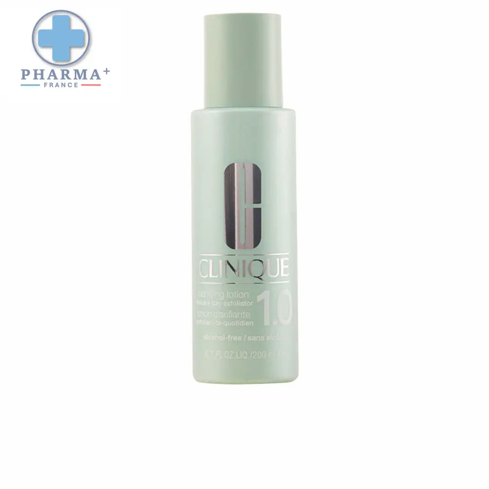 V14HE26EF2F8705C7EE6F3461E79A390CDCBR5537946P2