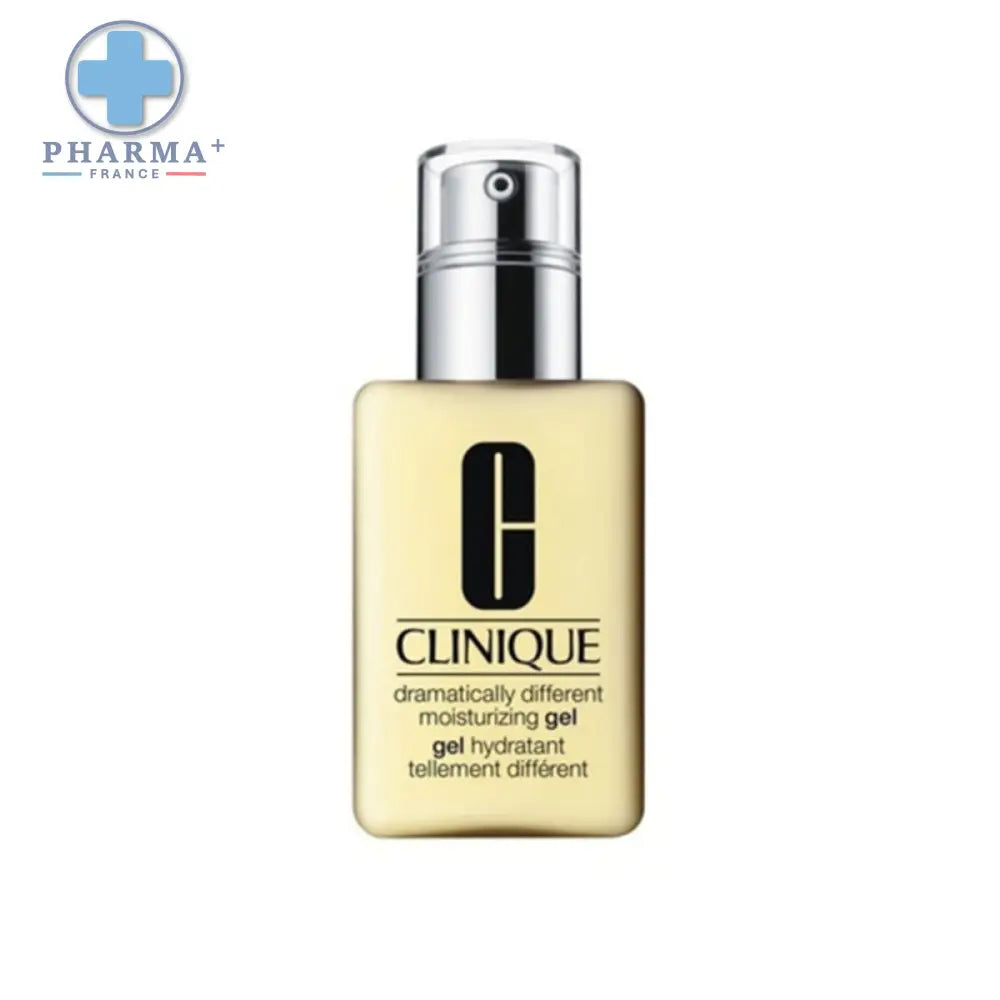 V14H47A5A35853FF687A0AA34267EFB52DBDR5537864P2