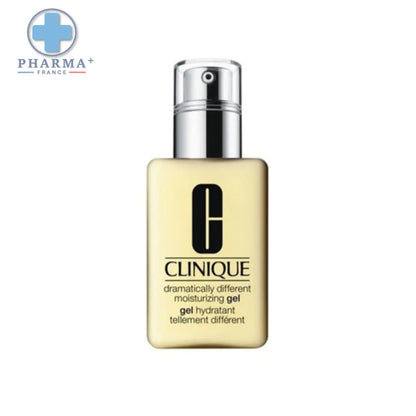 V14H47A5A35853FF687A0AA34267EFB52DBDR5537864P2