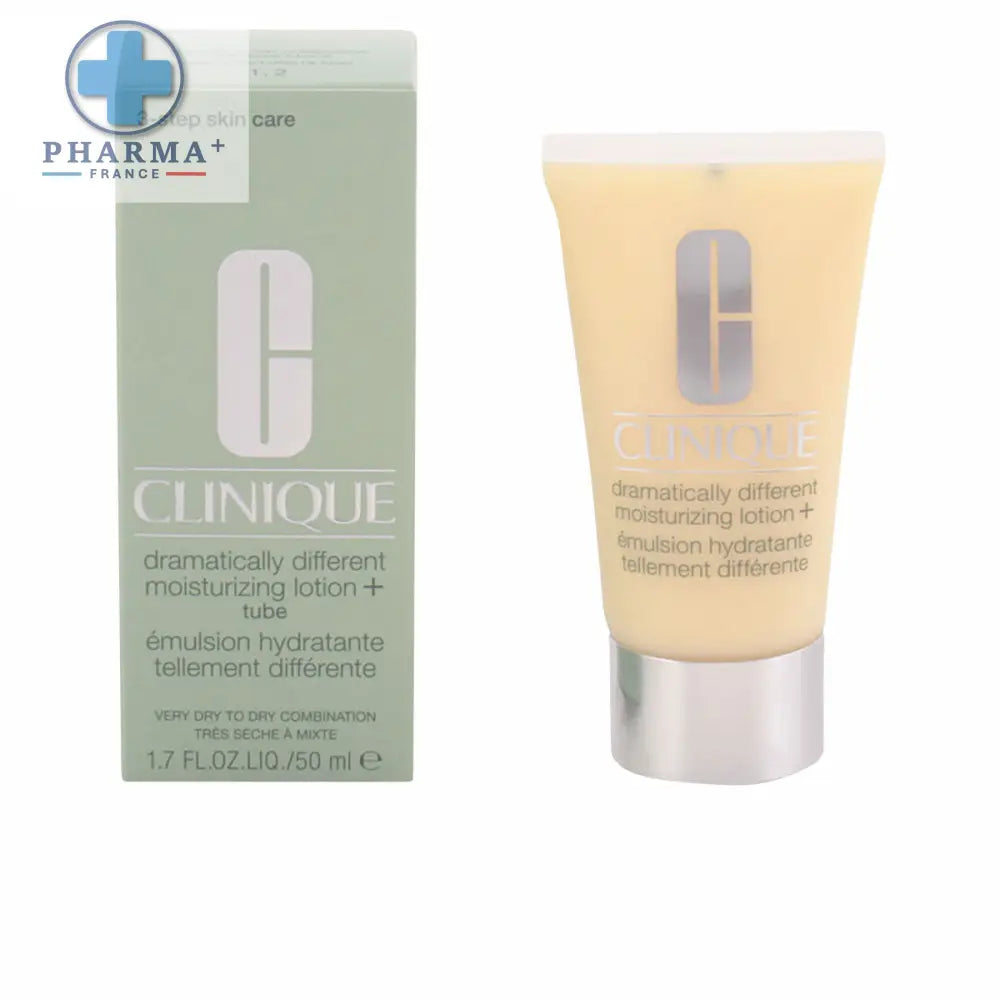 V14H9FAFB3AAF4CE3C94ACB1FF116624CBF1R5537866P4