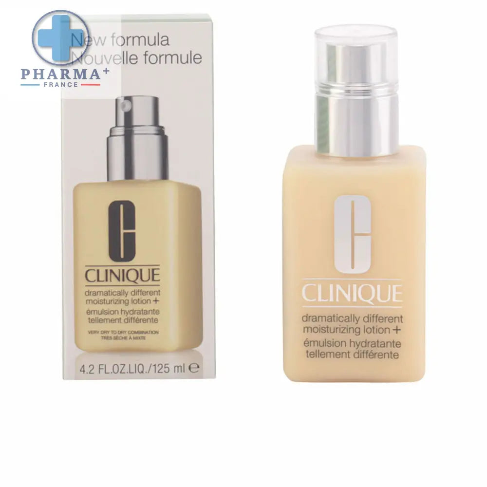 V14H3CB140ADDEB582800DA77FFF2255B6DBR5537868P3