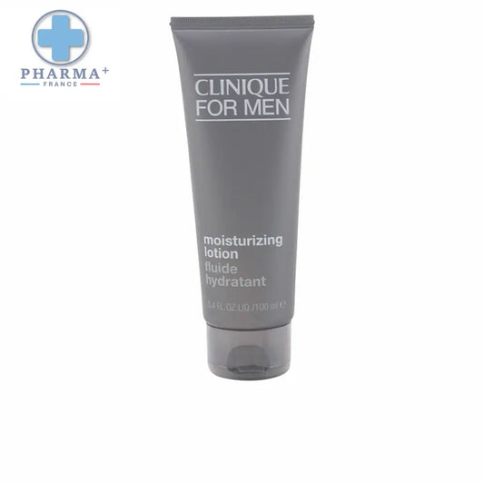 V12H68891399394A785E7963B1EF7C598608R3967725P1