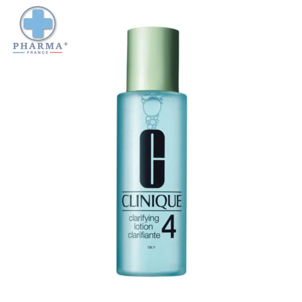 V14H90748CCFF8D9AB13A550741777D45B3BR5537955P1