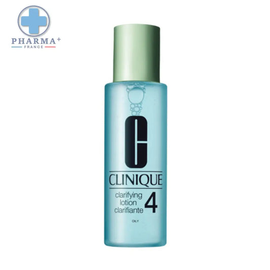 V14H90748CCFF8D9AB13A550741777D45B3BR5537955P1