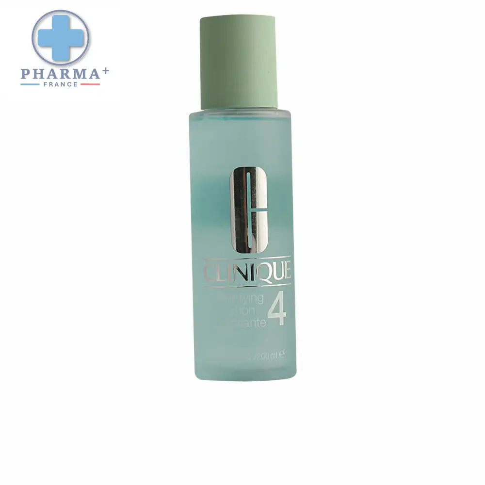 V14HC371BD02636A4F54630D2247D5EA8804R5537961P4