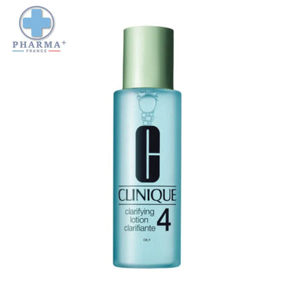 V14H56F0D961D60DA8E7C2EB0A47CA02D6D2R5537958P2