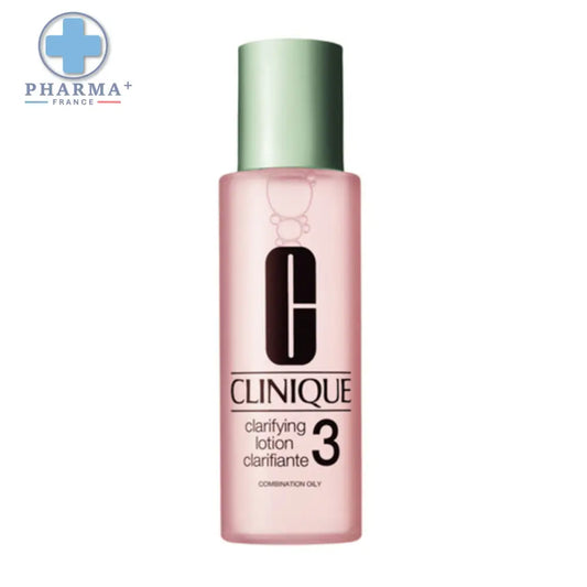 V11HA4AD70976F1503E47C5000E7F48C8CC6R4732139P1