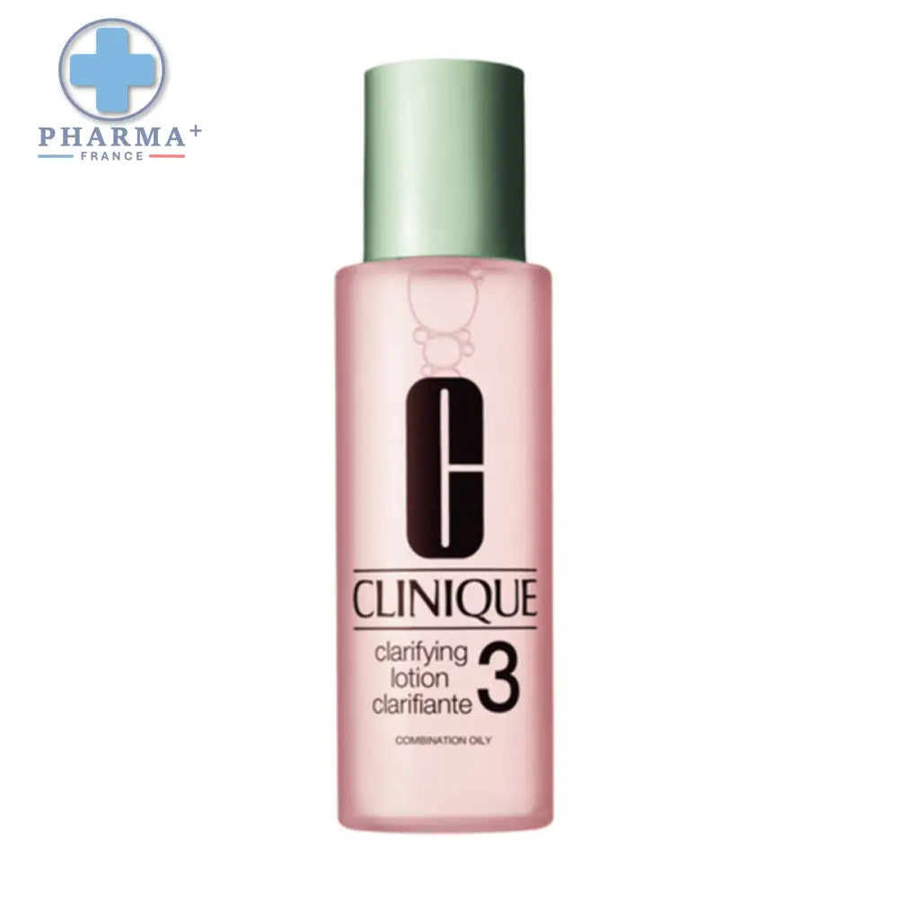 V11H0194ECC694AA0F9770CDAD2F1AEF93AFR4732142P2