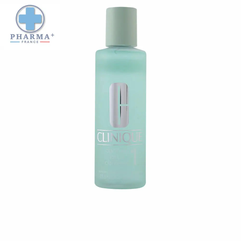 V13HD062BDBBCB8276AFB7DEBE73F28AE661R5537918P3