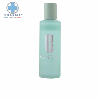 V13HD062BDBBCB8276AFB7DEBE73F28AE661R5537918P3