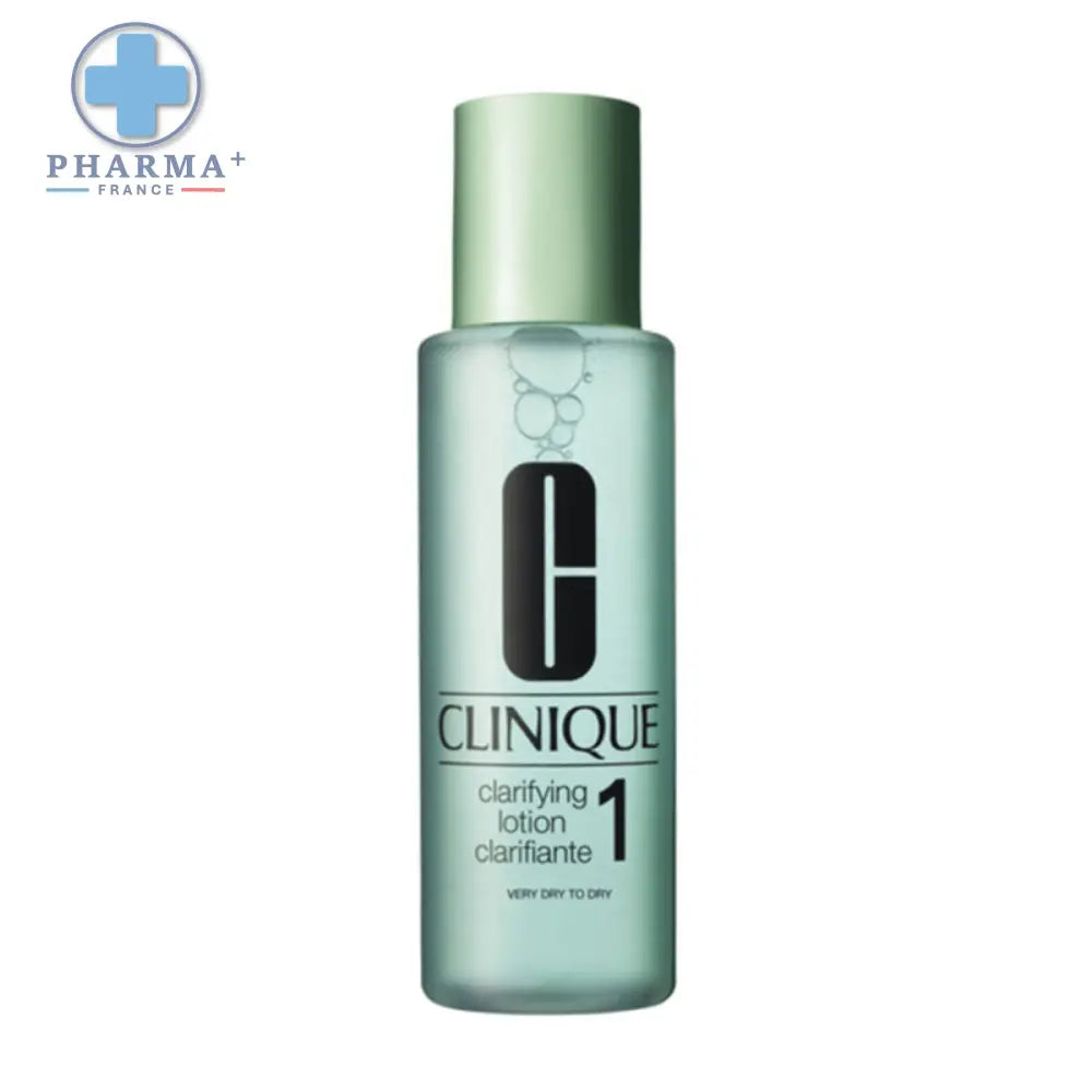 V13H27EDE07AD758E734F13CC72F6F60624BR5537909P1