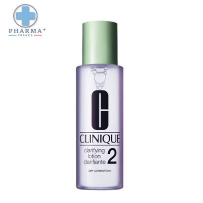 V13HDB343616B0800D68C027AF782987BD79R4737969P2