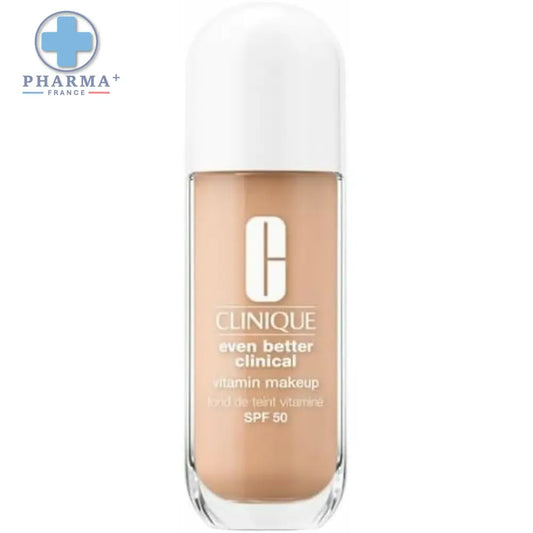 V3H135DBB3BD6ACA70B6DAAC16BC3858835R5675054P1