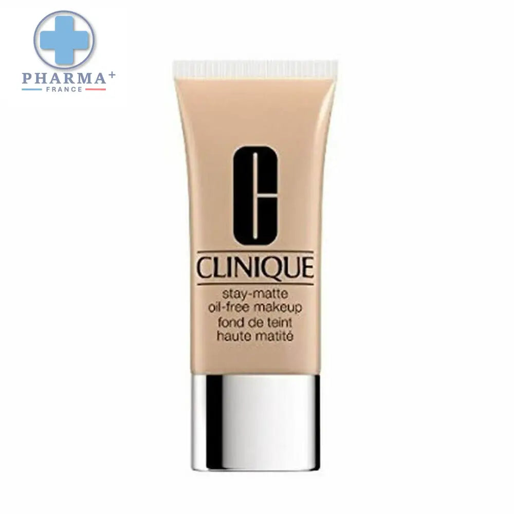 V6H62776B50B1755928D4CA588A8AEDDED6R2581985P1