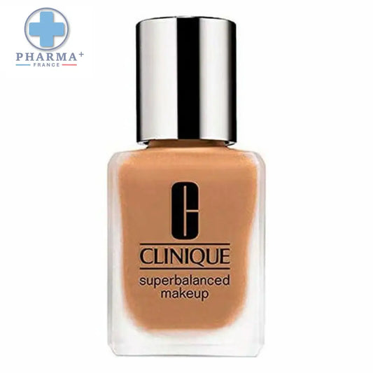 V12H68A527BE7687CA82A909C56A8856D749R3665128P1