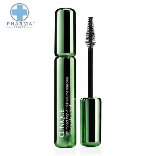 V4HA9EE06F0ABEFEE778309AB542A8500EFR4524146P1