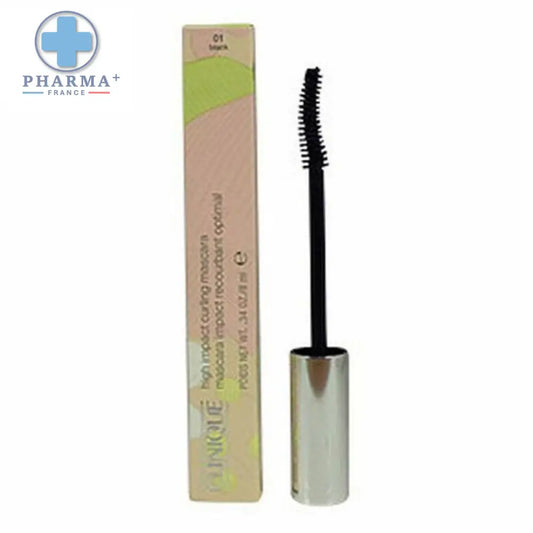 V8HE6F7FE13A77213694CBA9C9437801EEFR3923044P1